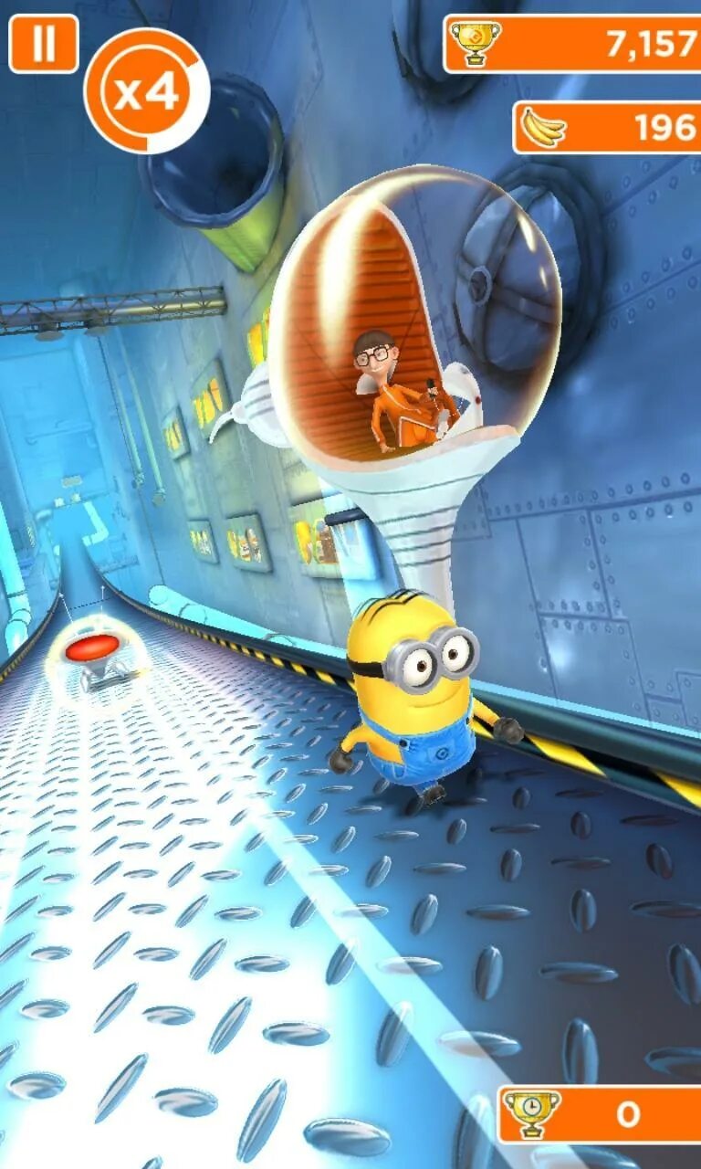 Миньоны игра на телефон. Minion Rush игра. Миньон Раш зазывальщик. Миньон Раш 1.8 кэш. Миньон Раш версия Миньон Старая.