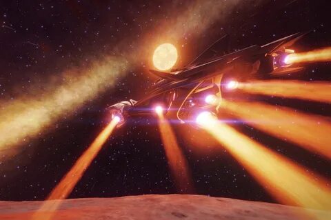 Imperial cutter
