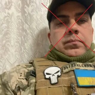 Ликвидирован наемник