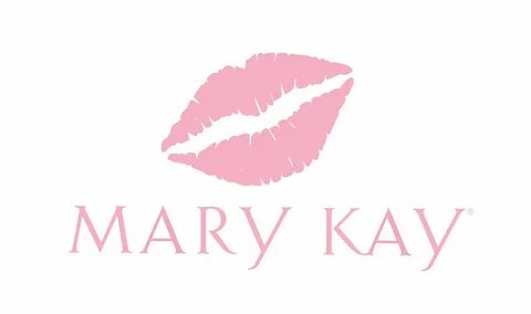 K mary