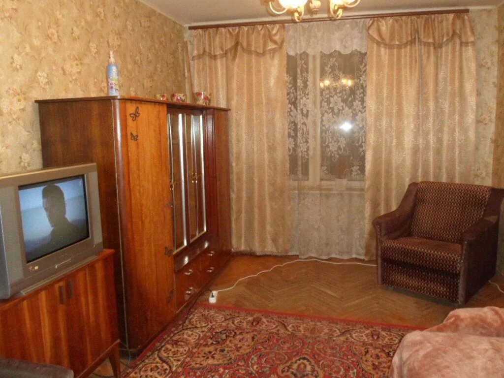 Снять комнату в нижнем новгороде без посредников. Квартира пограничный на длительный срок. снять квартиру от собственника на длительный срок без комиссии. снять однушку без посредников  в районе постышева недорого в находке. сдам двухкомнатную квартиру на длительный срок от собственника.