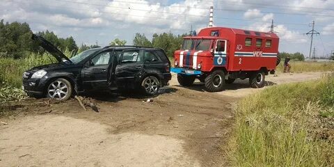 Погода в белоозерске