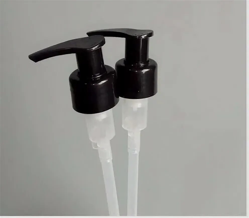 Шлюз насос. Liquid Press Pump Dispenser for Cleaning.