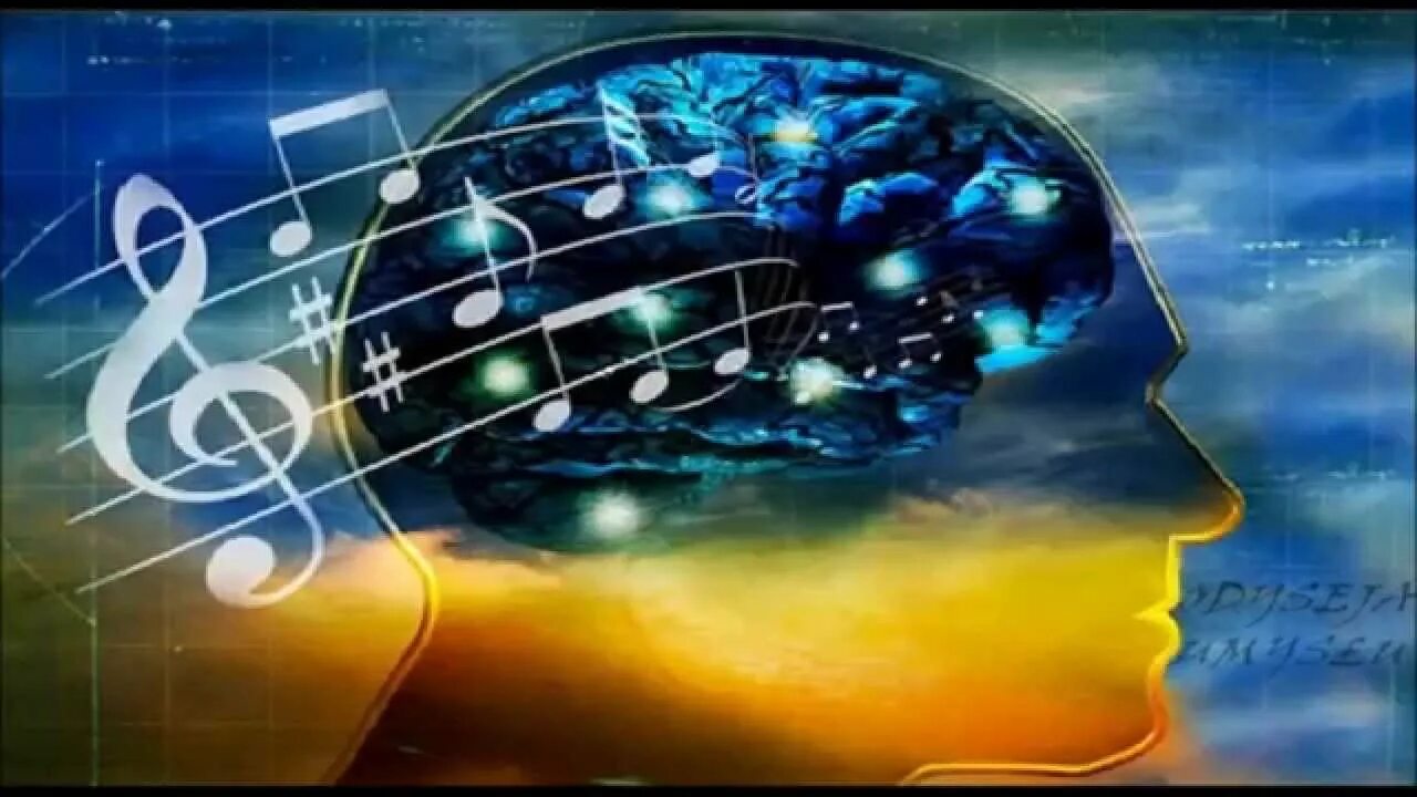 Усиленная музыка. Музыкальный мозг. Мозг музыканта и обычного человека. Мозг и музыка фото. Мозг музыка арт развитие.