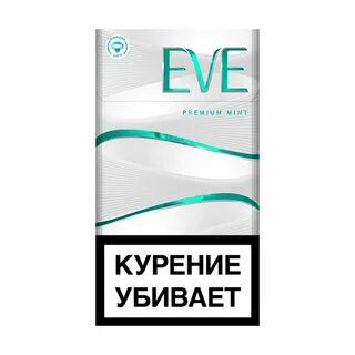 Бад eve отзывы