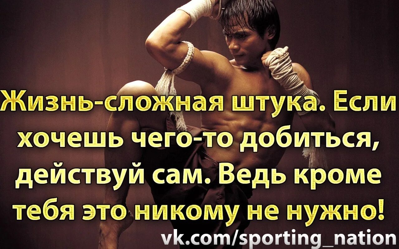 Всего добиваюсь сама в жизни. Жизнь очень сложная штука. Если хочешь чего-то добиться действуй сам. Жизнь сложная штука цитаты. Жизнь штука сло.