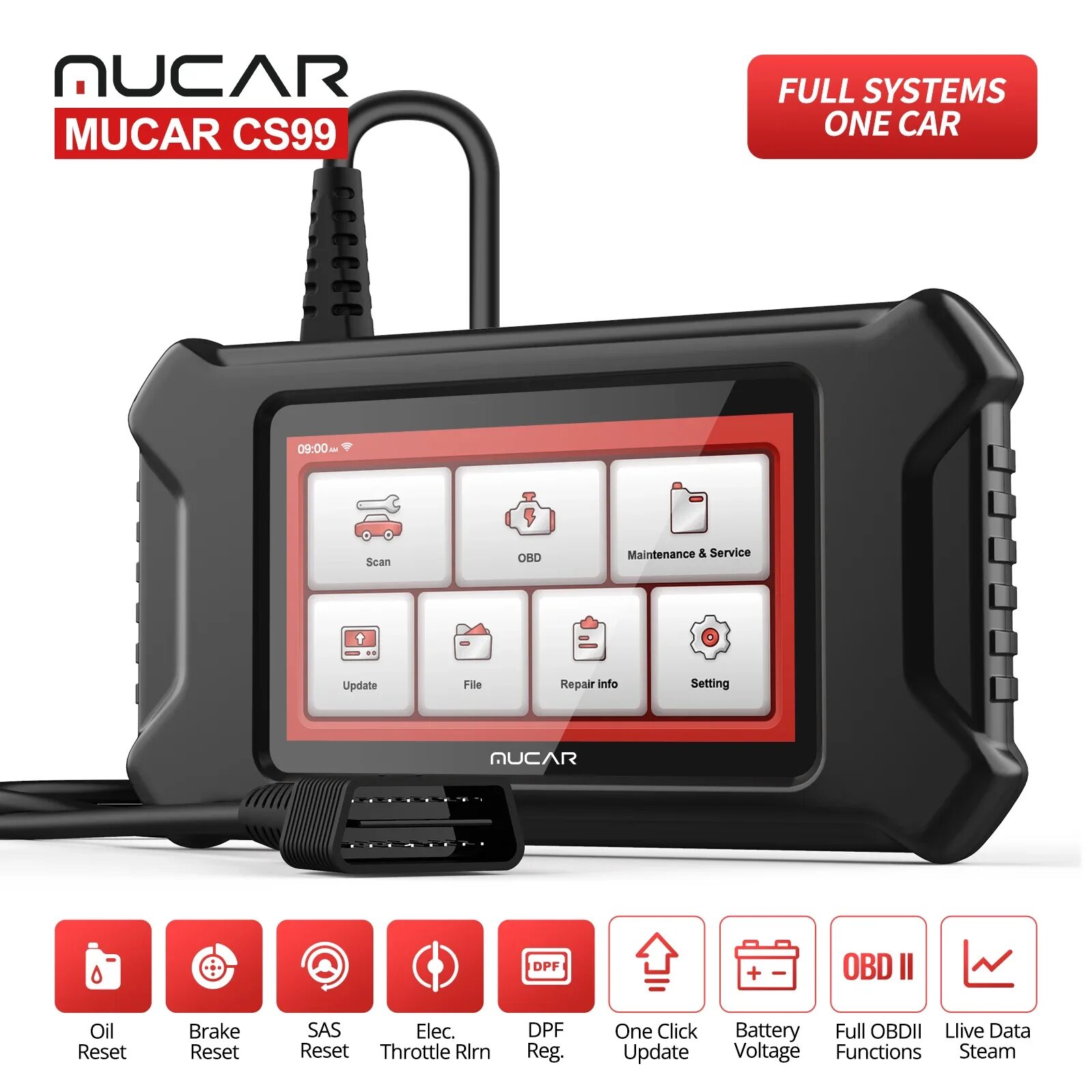 Mucar обзор. Mucar cs99 отзывы. 99 cs 078.