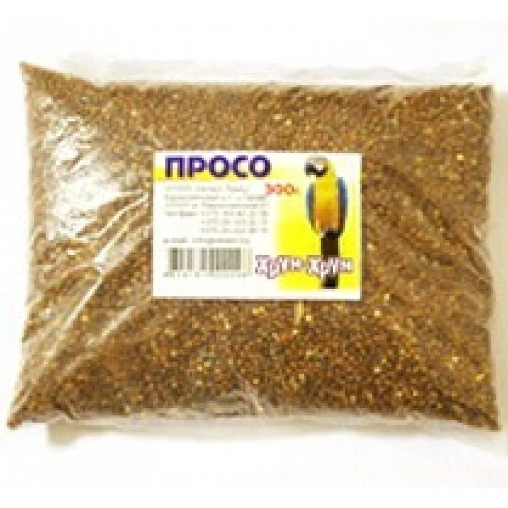 Корм просо для птиц. Корм для попугаев просо. просо для птиц. просо красное для птиц. просо для попугаев волнистых.