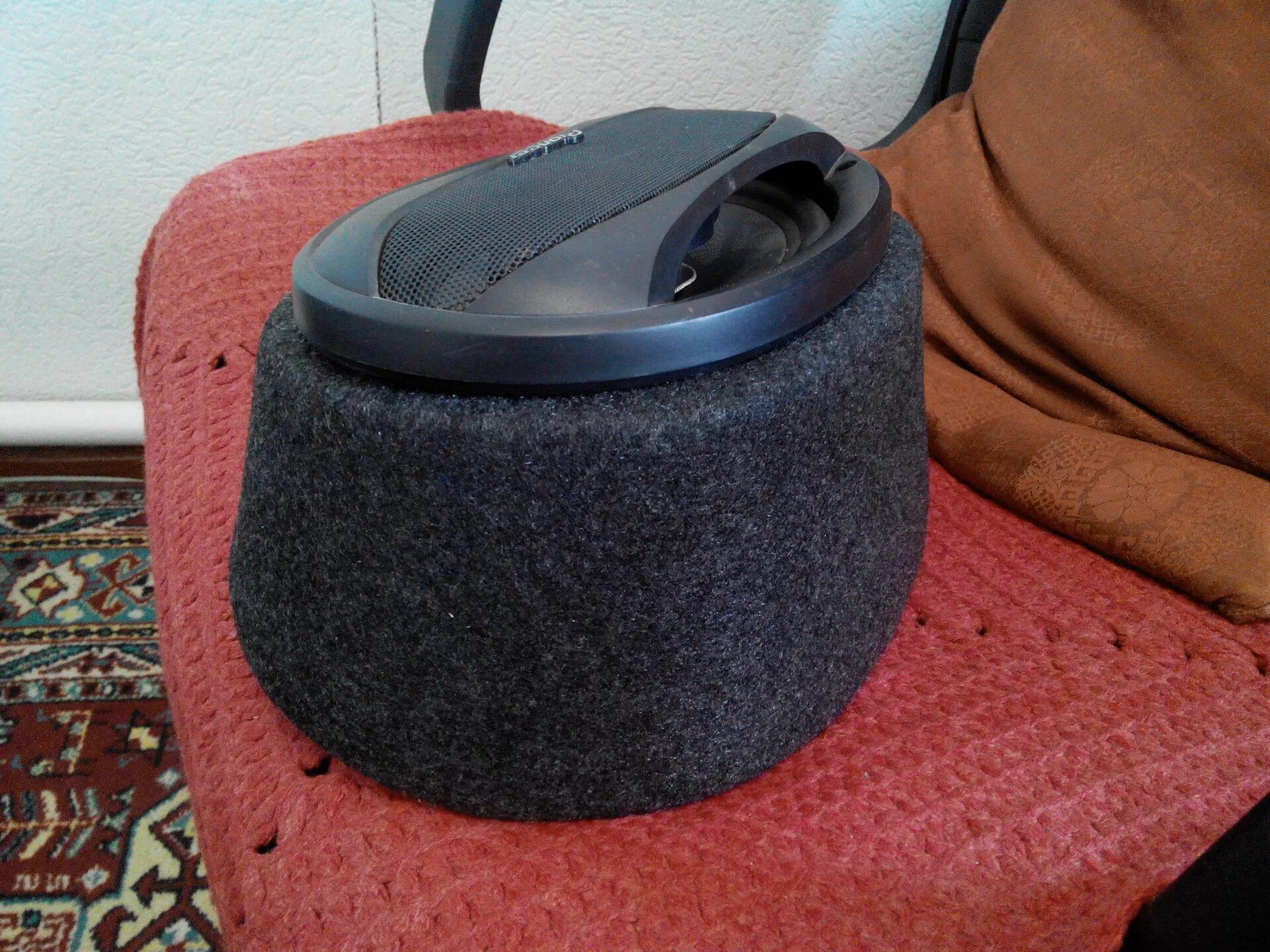 Подиум под овалы 6х9 косые 2шт. Колонки под овалы 6х9. Подиумы под овалы. Проставки под динамики овалы. Подиумы под овалы.