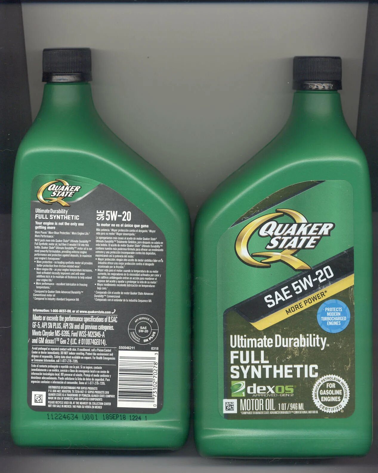 «quaker state» логотип. Quaker state. Завод quaker state. Моторное масло quaker state. Масло ford американское.