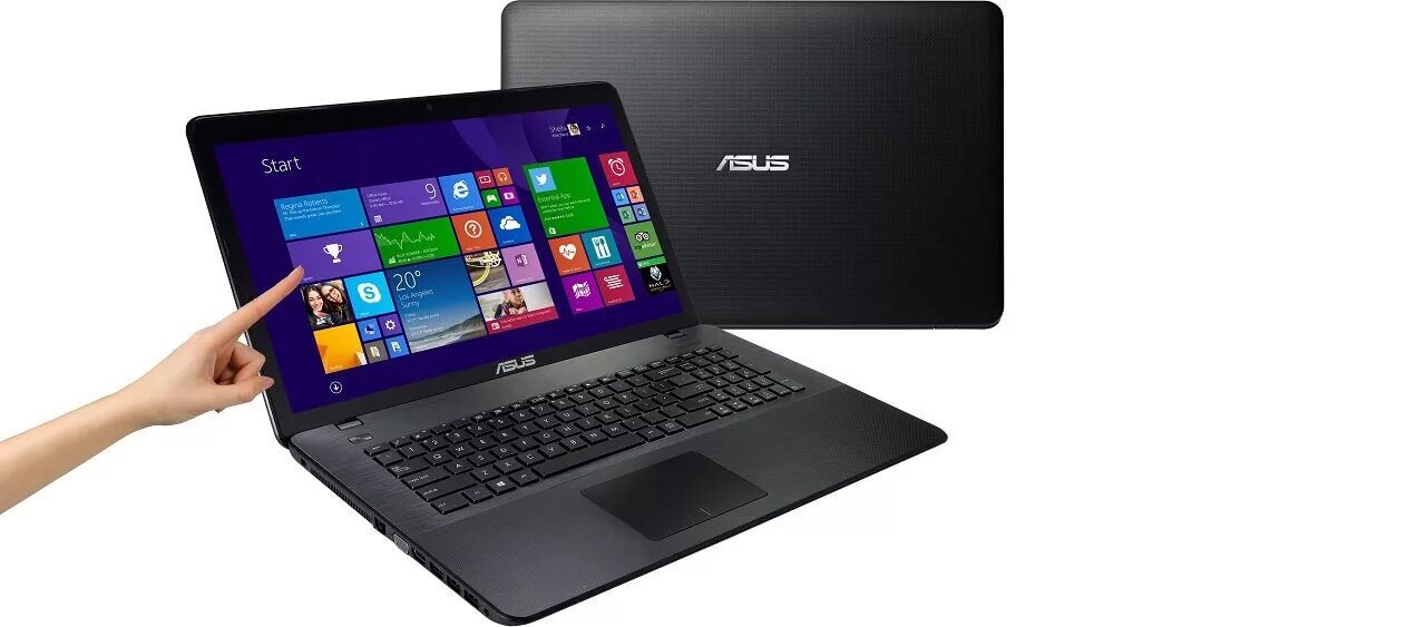 Ноутбук ASUS r752md. ASUS x751lj. Ноутбук ASUS VIVOBOOK a543ma. ASUS 17.3 дюйма. Asus vivobook 15.6 i3