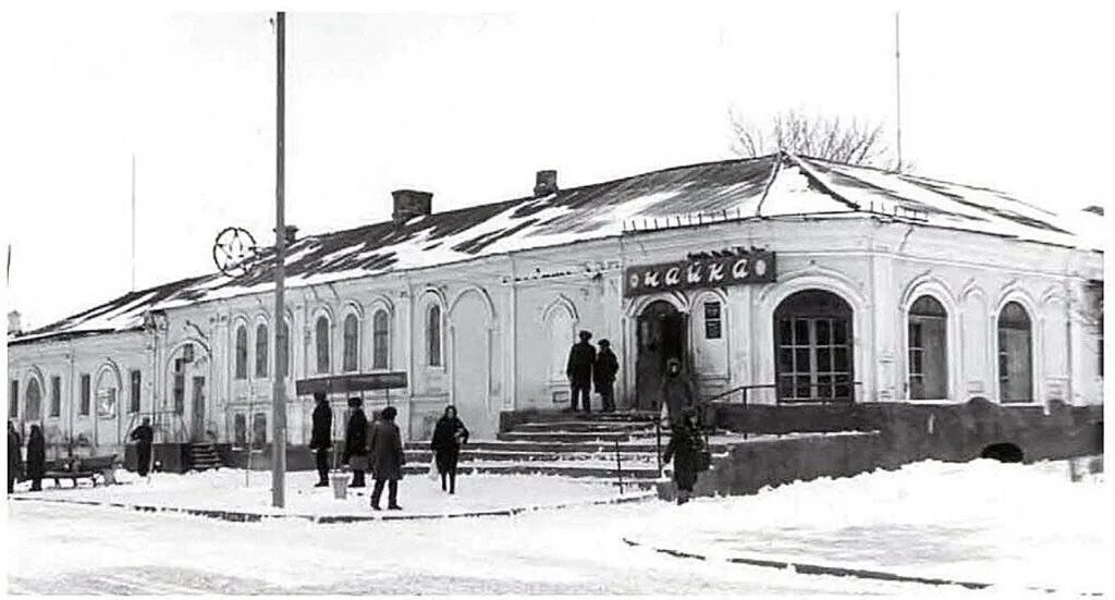 Старая алексеевка. Алексеевка белгородская область 80 лет назад. это ретро алексеевка белгородская. алексеевка белгородская область 80е. старинная алексеевка белгородская область.