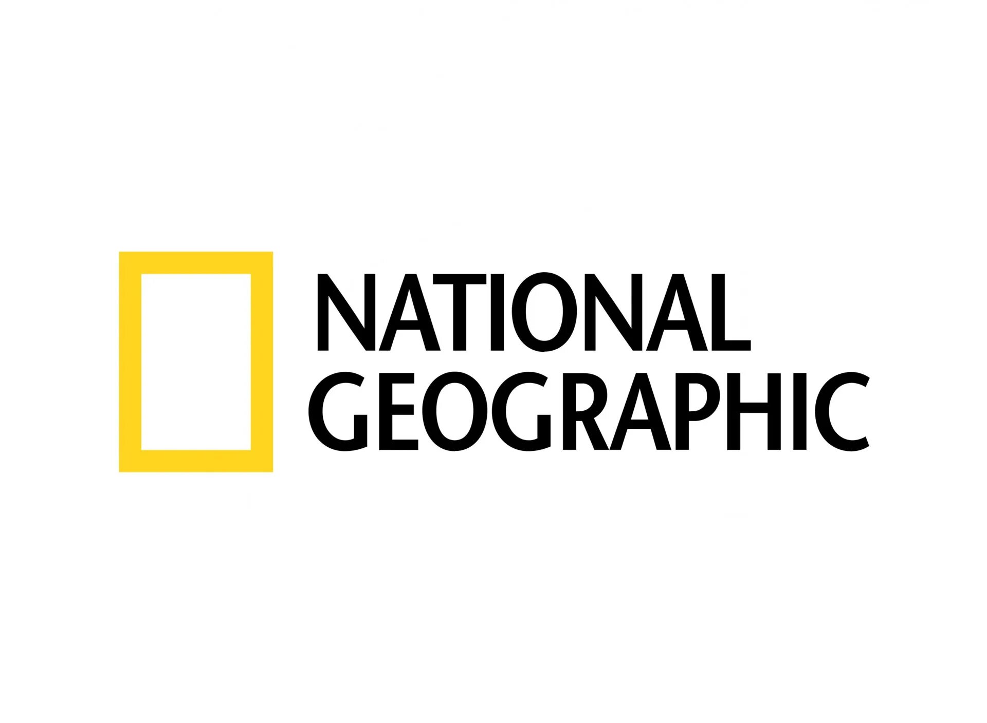 Канал national geographic. National geographic тв. Мартино сьюзен увлекательная географика. Nat geo россия логотип. National geographic magazine логотип.
