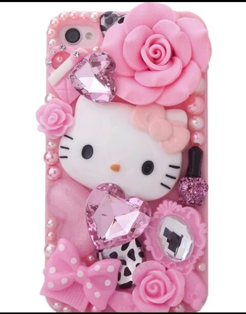 Чехол с Хеллоу Китти на айфон. Чехол на iphone 6 hello Kitty. Чехол для айфона 12 Хеллоу Китти с открывашкой зеркалом зайчик хуромми. Чехол iphone 14 про Макс hello Kitty. Kitty case