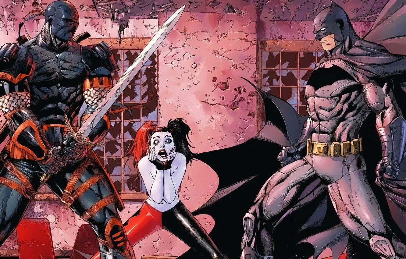 Marvel future fight дормамму. Антигерой из человека паука. Супергерои. Злой супермен комикс. Дэфстроук против супермена.