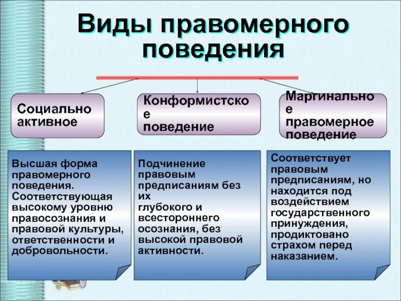 В любом обществе поощряется правомерное поведение. Правомерное поведение понятие. Предпосылки правомерного поведения. Правомерное поведение это в обществознании. Сущность правомерного поведения.