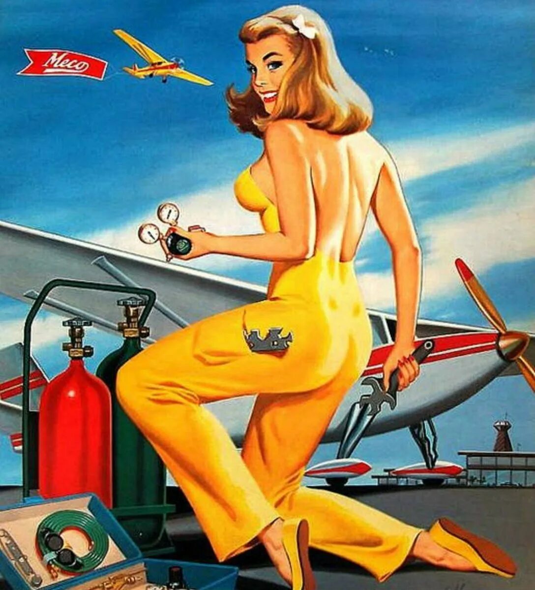 Не работает pin up пинап