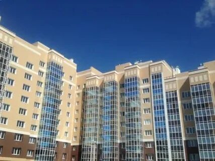 Водопроводная йошкар ола