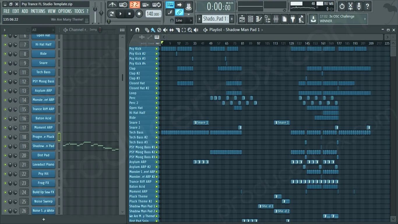 Как сохранять fl studio 20. Сэмпл в фл студио 20. Темплейт для фл студио 20. Сэмплы для фл студио. Транс басс FL Studio.