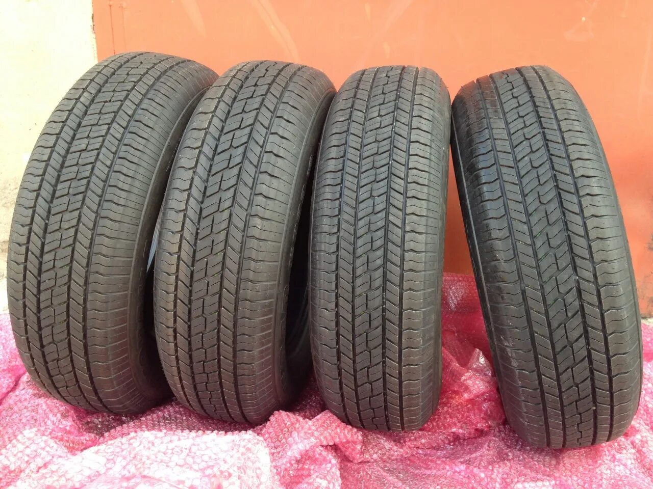 Yokohama 215/70r16 100h Geolandar h/t g033v TL. Yokohama Geolandar 033. Yokohama Geolandar g033. 215 70 16 Yokohama Geolandar g033. Шины yokohama 215 r16 купить