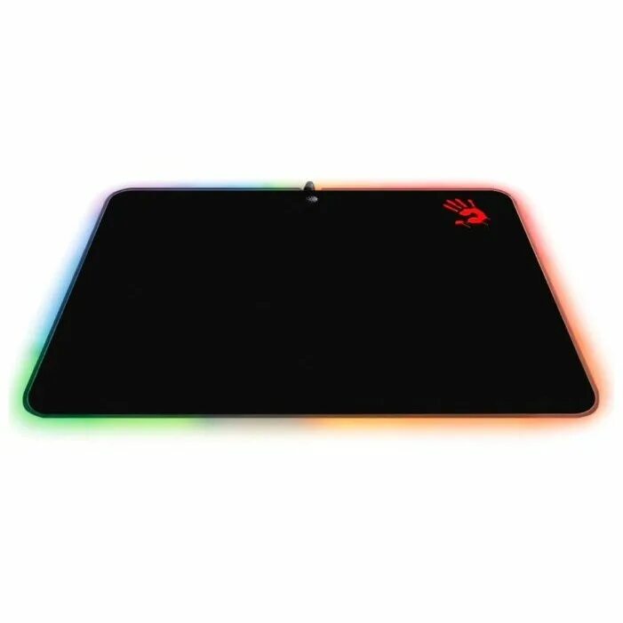 Коврик asus rog gm50 plus. Коврик для мыши orico mpa3025. Asus rog gm50 plus коврик для мышки. A4tech bloody коврик. Orico mpa9040-bk.