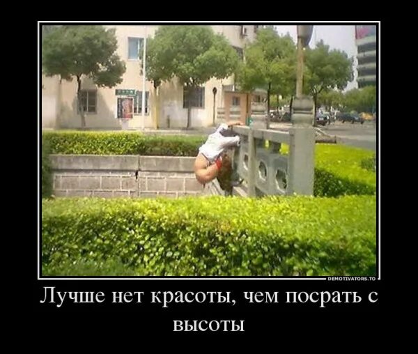 Лучше нет