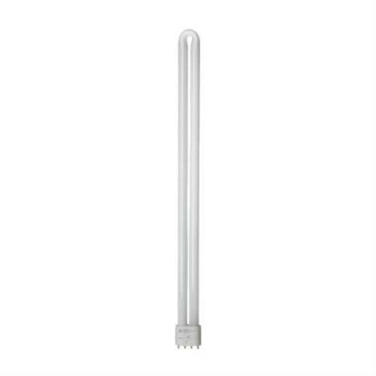 Лампа люминесцентная osram dulux l 954, 2g11, t16, 24вт. Лампа osram dulux l 36w 840. Лампа для холодильника самсунг 11w. Лампа osram dulux l 36w 840. Лампа люминесцентная osram dulux l 840, 2g11, t16, 36 вт, 4000 к.