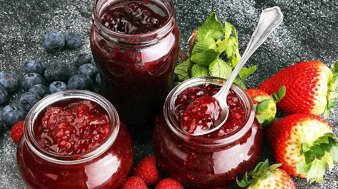 Jelly jam. Варенье. Варенья и джемы. Баночки с вареньем. Джем варенье.