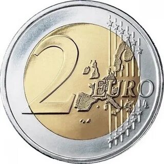 311 евро