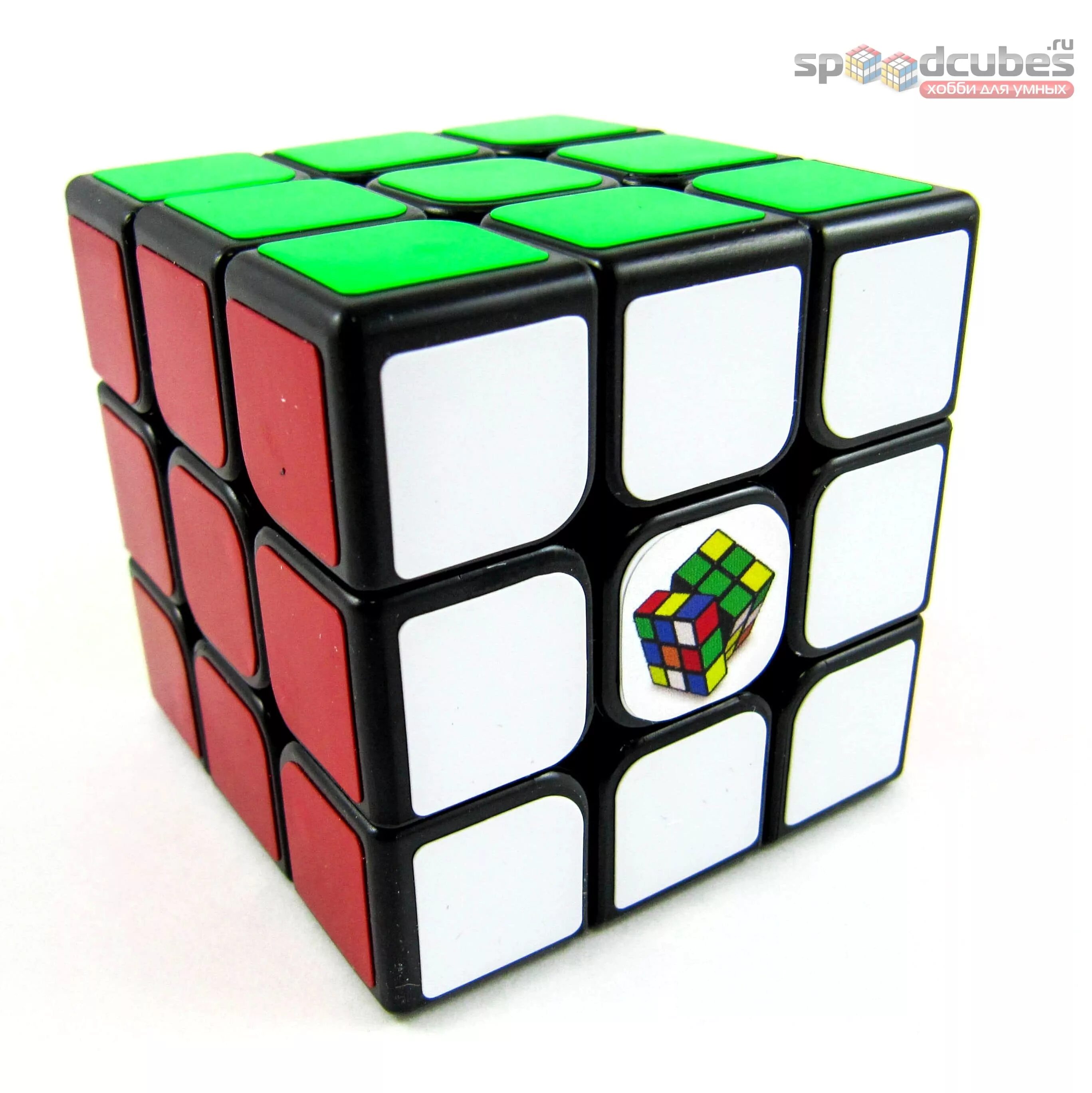 Кубик Рубика 3х3х3. Головоломка MOYU 3x3x3 Guanlong с наклейками. Головоломка MOYU 5x5x5 Cubing Classroom (MOFANGJIAOSHI) mf5 с наклейками. Кубик рубик 20 на 20. Купить куб в хабаровске