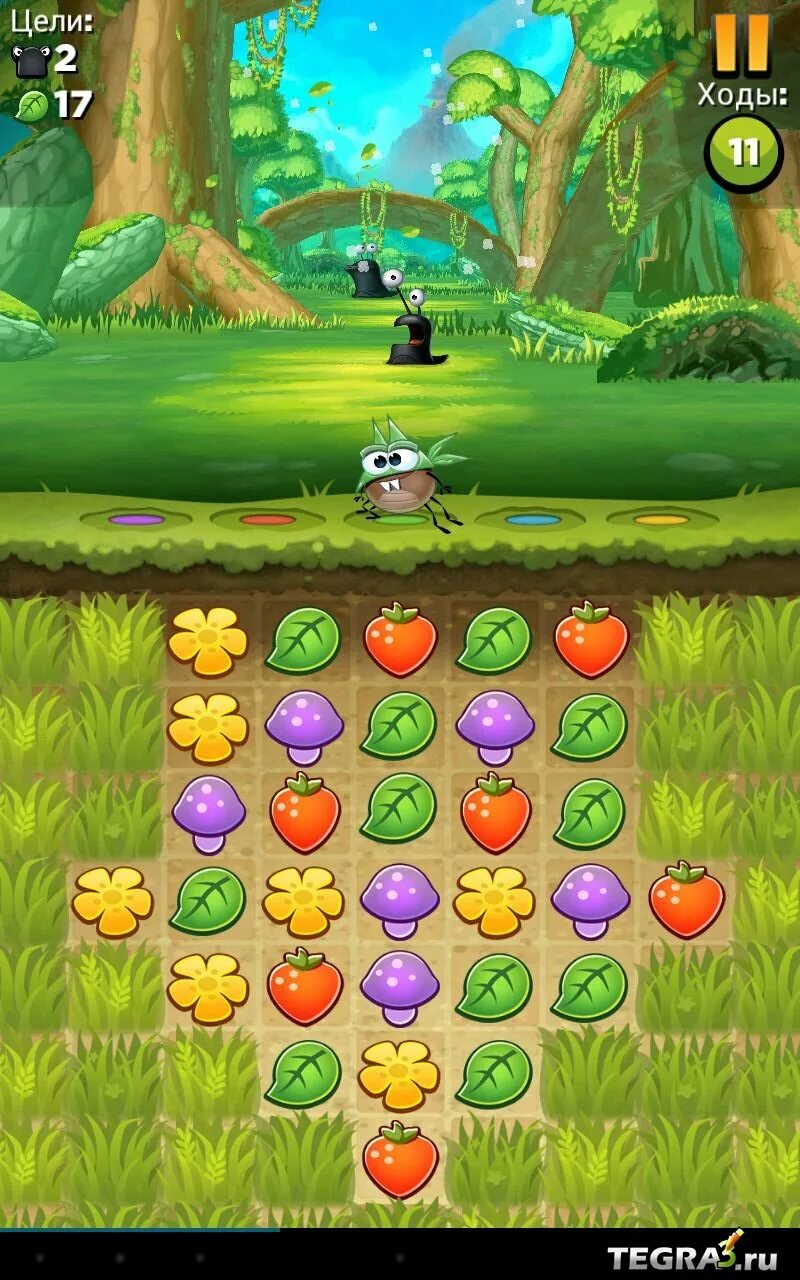 Бесплатные игры бест френдс. Best friends игра. бест финс игра. best friends букашки. игра бест френдс 2.
