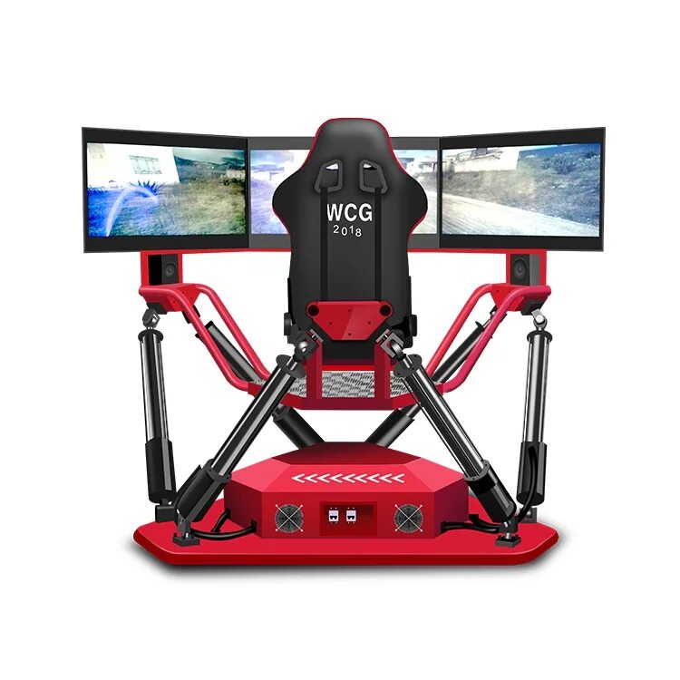 Logitech g923 playseat. Авиасимулятор кокпит. Тренажер с педалями и рулем. Cockpit сим кресло. Авиасимулятор кокпит.