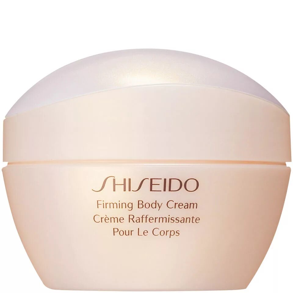 Крема шисейдо антивозрастные. Shiseido антивозрастной крем. Крем для лица шисейдо антивозрастной. Крем шисейдо для лица увлажняющий. Крем shiseido отзывы