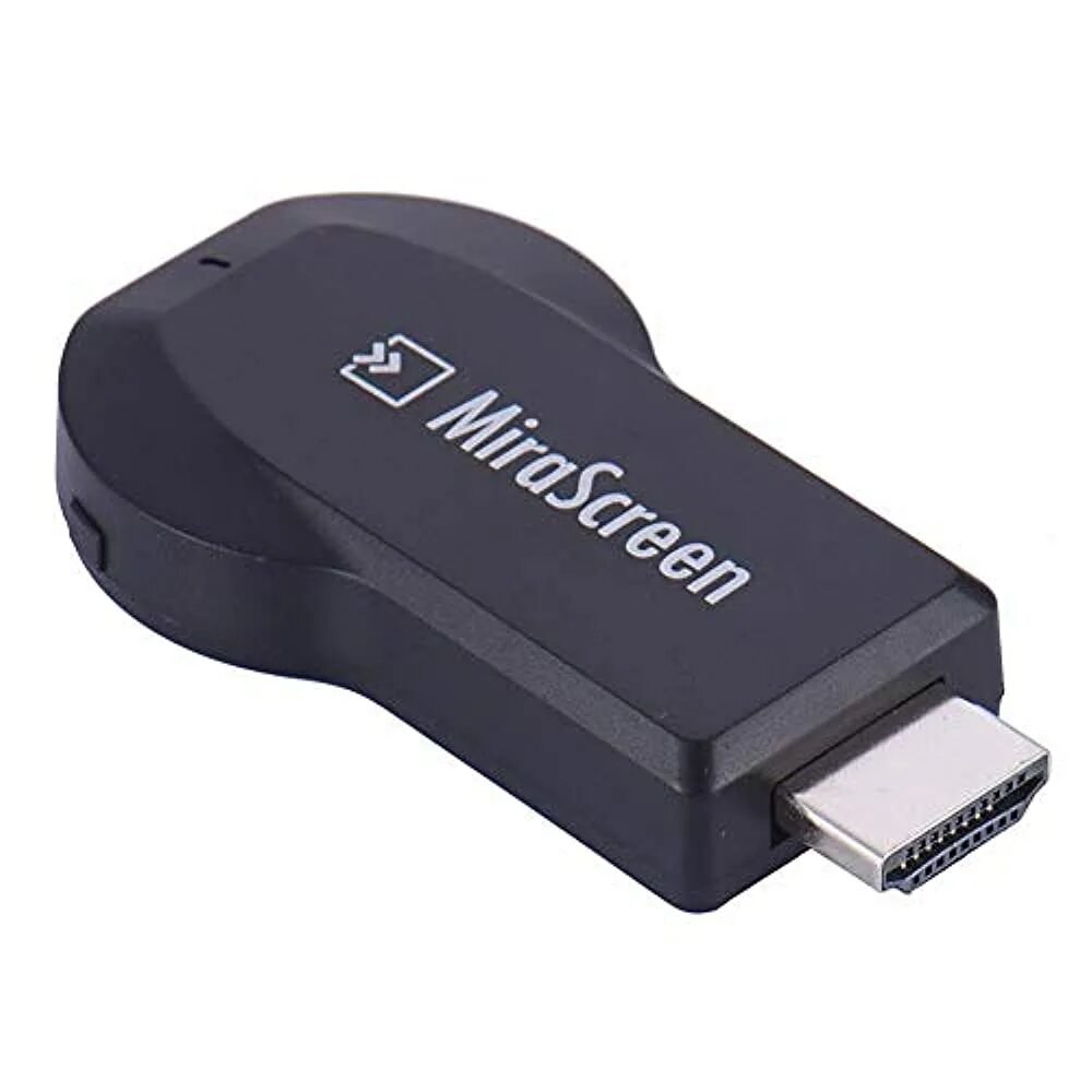 Лучший miracast. Адаптер miracast wifi -v50. wireless hdmi dongle. беспроводной hdmi адаптер mirascreen. miracast wifi display dongle.