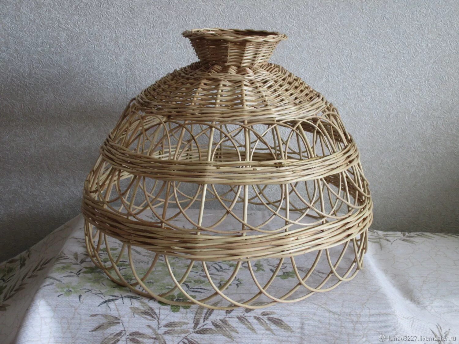 Люстра wicker basket ball pendant lamp. Светильники из лозы. Абажур из лозы. Светильники из лозы. Люстра из лозы.