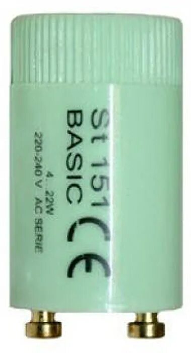 St 151 basic. Стартер osram 4-22w 220v. стартер osram st 111. стартер osram st111 4-65w. стартер st 111 basic osram смол. 4008321364876.