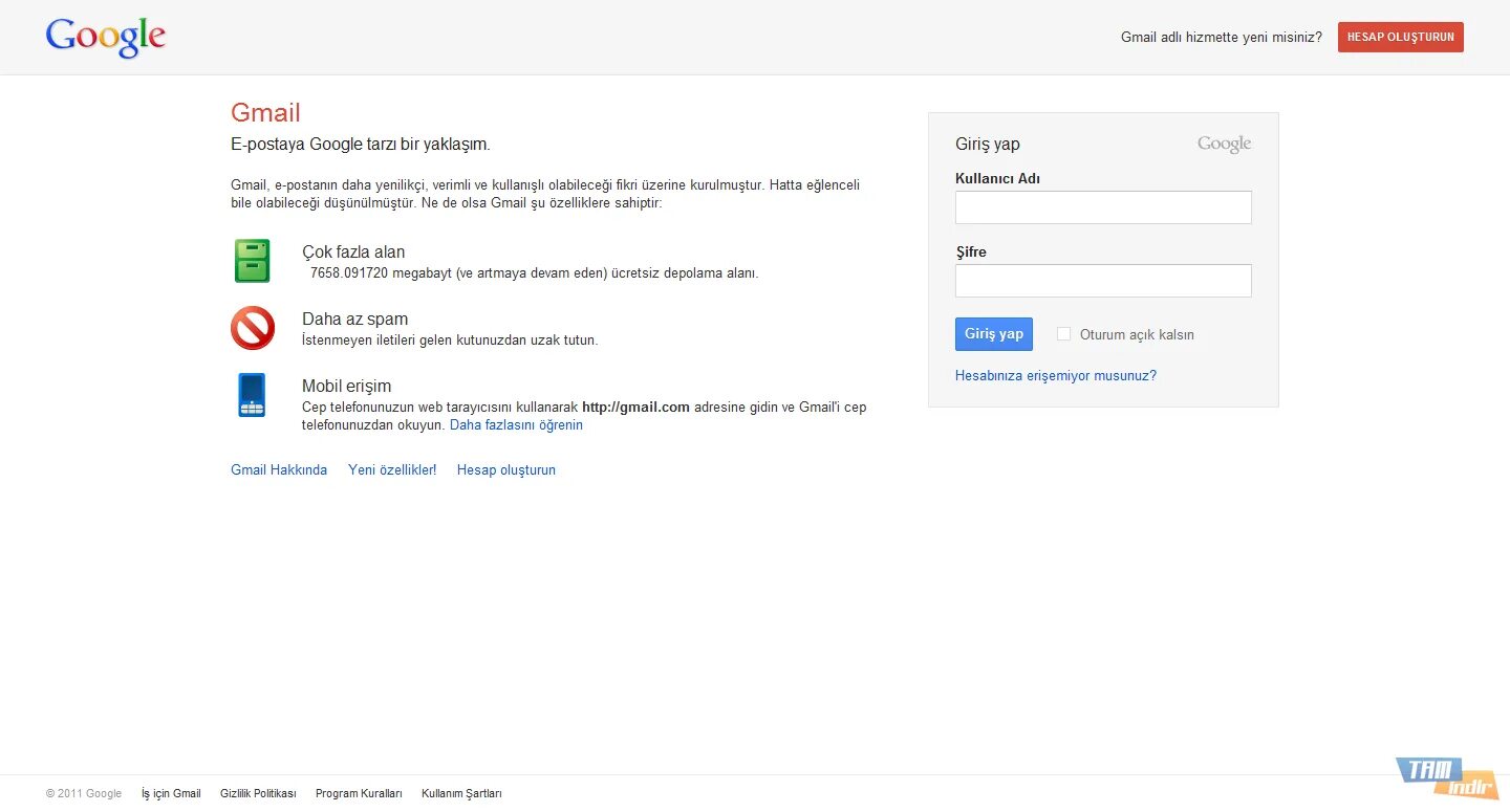 Gmail почта. Переводчик гмайл. Gmail почта. Почтовый сервис gmail. Gmail картинка.