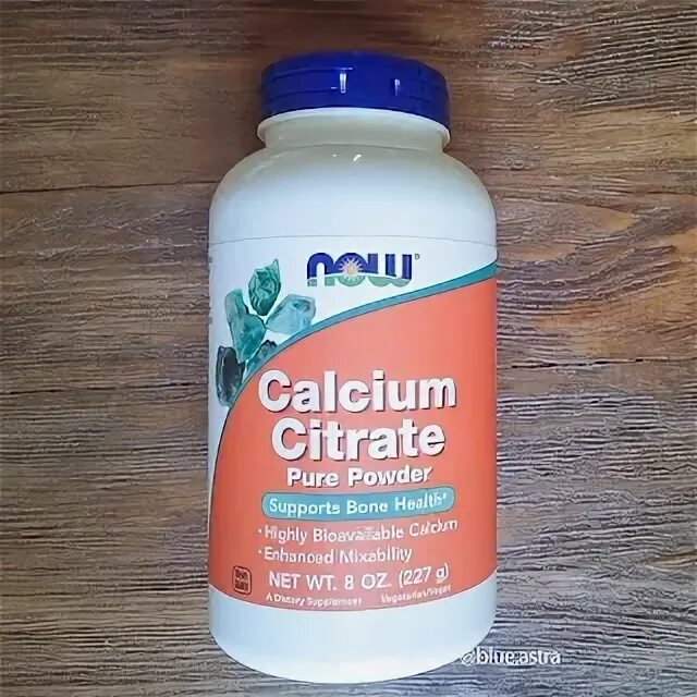 Кальций в форме цитрата. Кальций now calcium citrate. Now витамины кальций. Цитрат кальция now foods. Potassium magnesium aspartate таблетки.