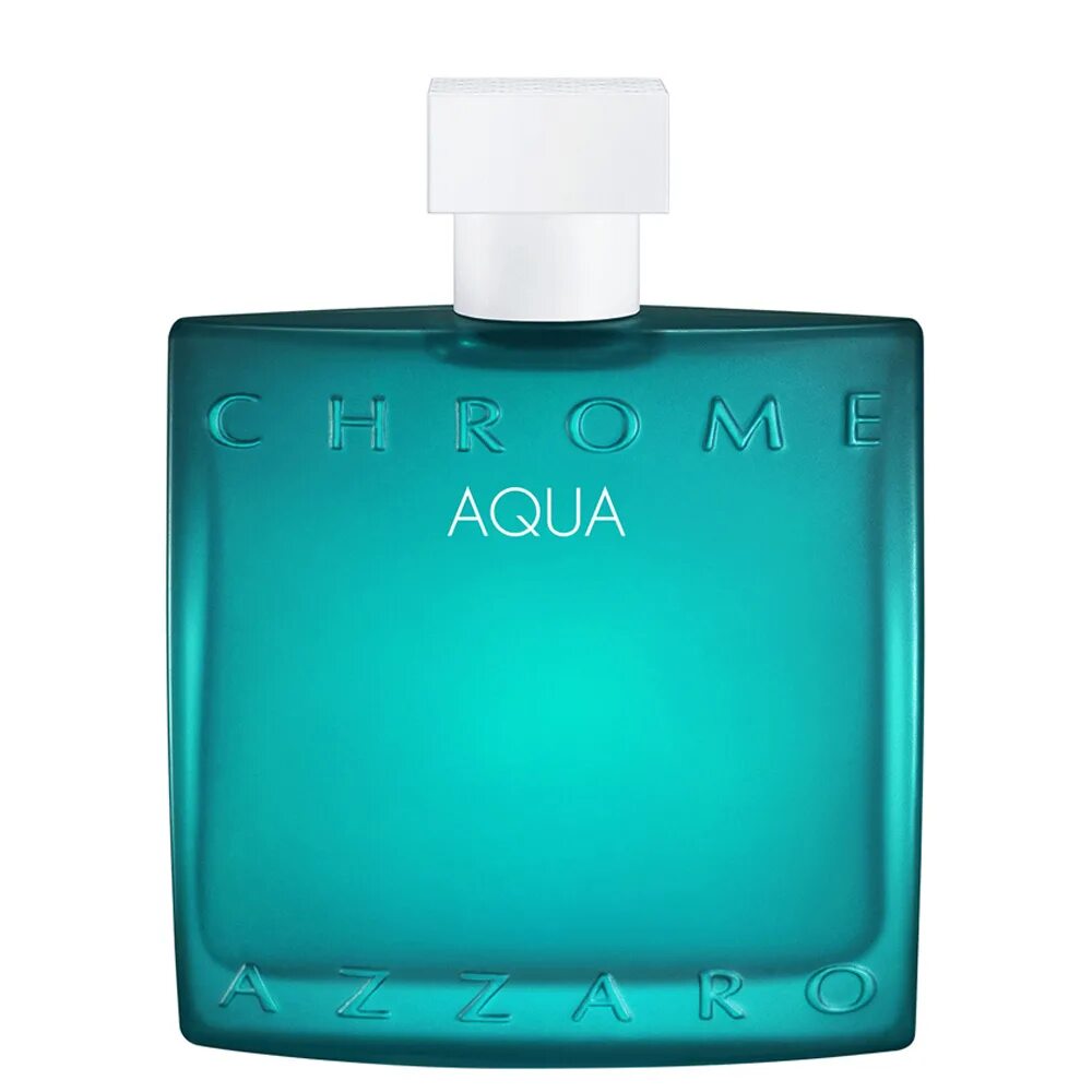 Azzaro Chrome 100ml. Azzaro Chrome Aqua. Azzaro Chrome United EDT 200ml m. Azzaro, Azzaro Chrome Aqua. Мужская вода aqua