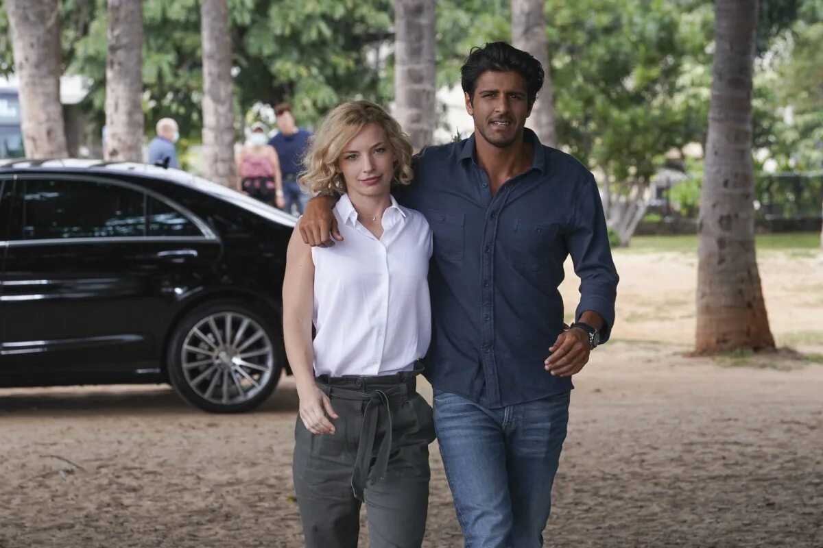 Частный детектив магнум сериал 2020. Детектив магнум 3 сезон. Частный детектив магнум на русском. Частный детектив магнум на русском. Частный детектив магнум хиггинс.