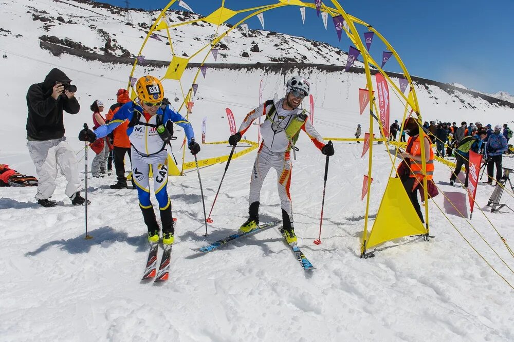 Red fox race. Red fox elbrus race. redfox elbrus race 2025. ски альпинизм. фестиваль.эльбрус.