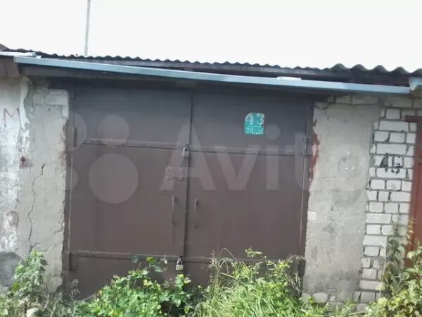 Санкт-петербург гаражный проезд 4 новый дом. 4. Гаражный проезд 1. Гаражный проезд 1. 9.