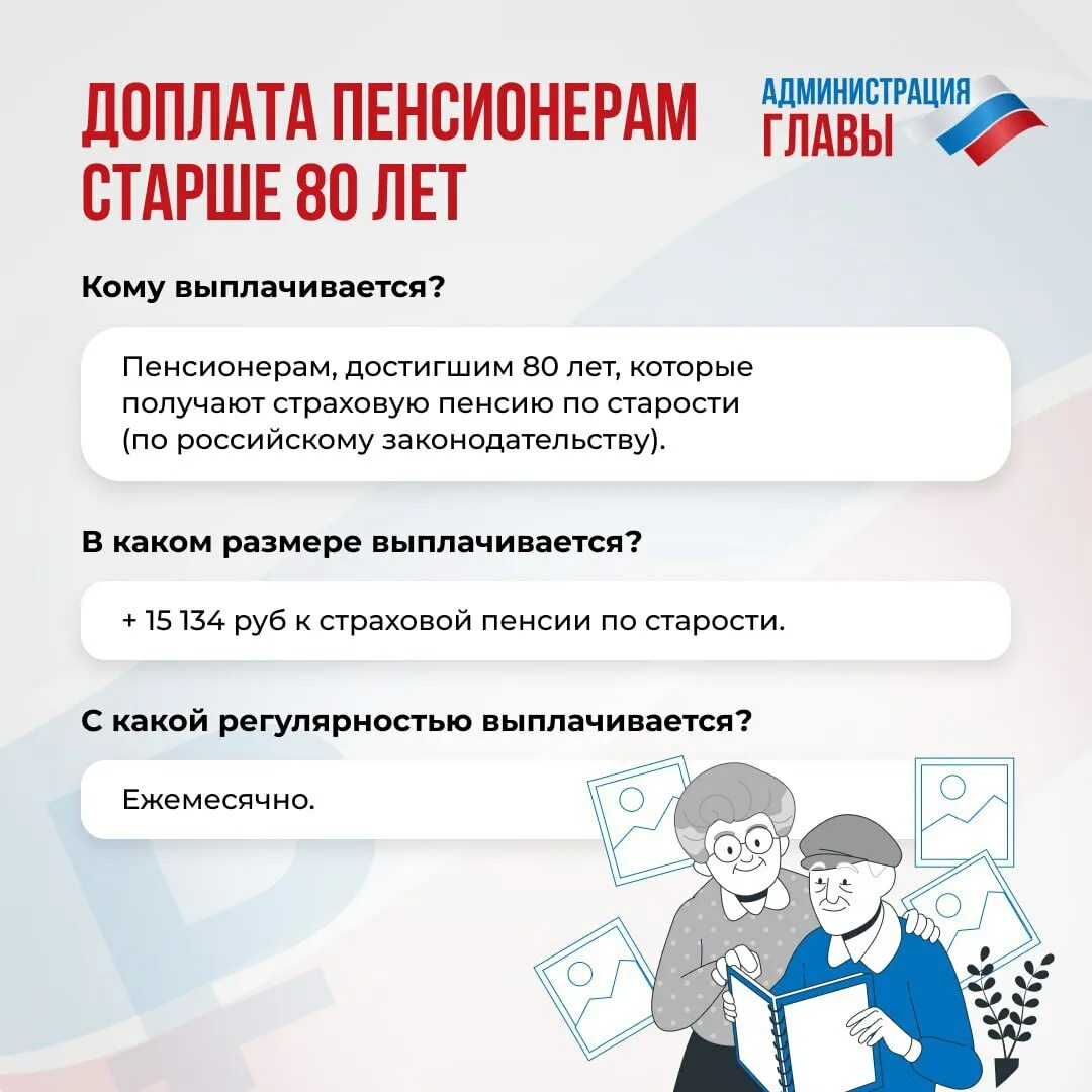 Городские доплаты пенсионерам. Социальные выплаты. Страховая пенсия по старости. Доплата к пенсии. Пенсия по возрасту.