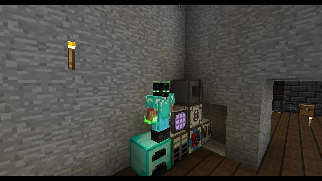 Лаунчер stoneblock 2. Стоун блок майнкрафт пе. Stoneblock. Stone block майнкрафт. Stoneblock 2.