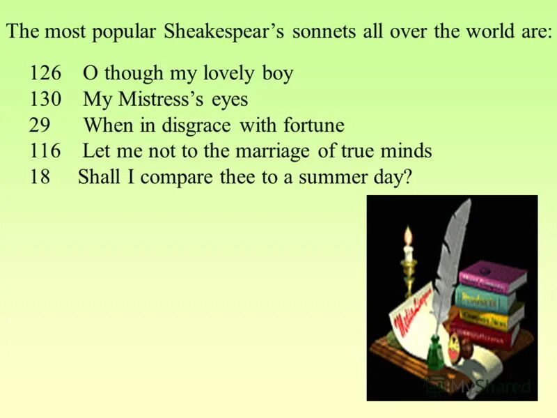 Scott_born. Do did does правило. Shakespeare, where are you now, ppt. 1 when was he born. He was born.