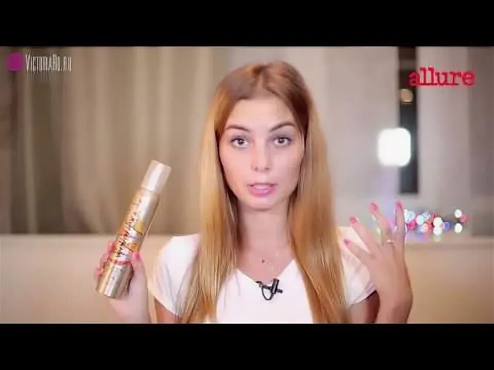 Вика бьюти. Ксения морозова модель. Вика бьюти. Визажист гоар аветисян. Вика бьюти.