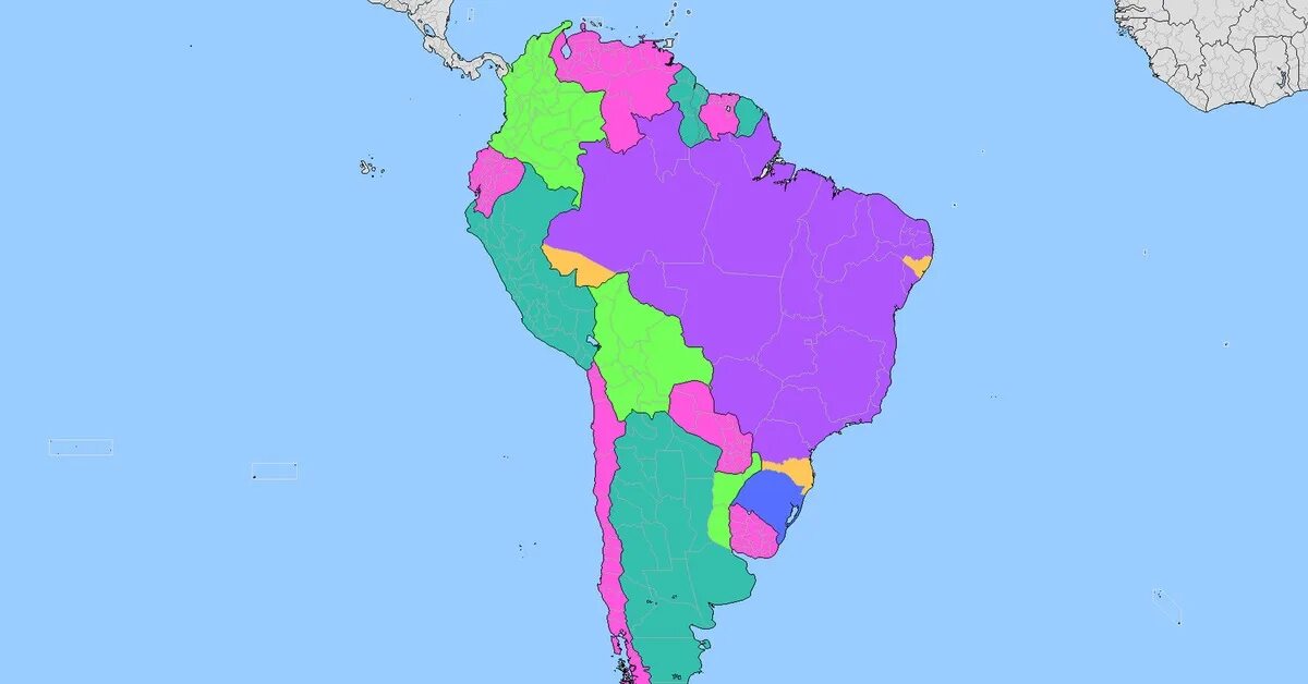 южная америка какие страны. расположение стран южной америки. государства южной америки список. южная америка какие страны. южная америка какие страны.
