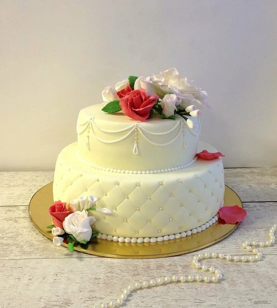 торт на свадьбу двухъярусный фото. торт на свадьбу двухъярусный фото. торт на свадьбу двухъярусный фото. свадебный торт двухъярусный. свадебный торт!.