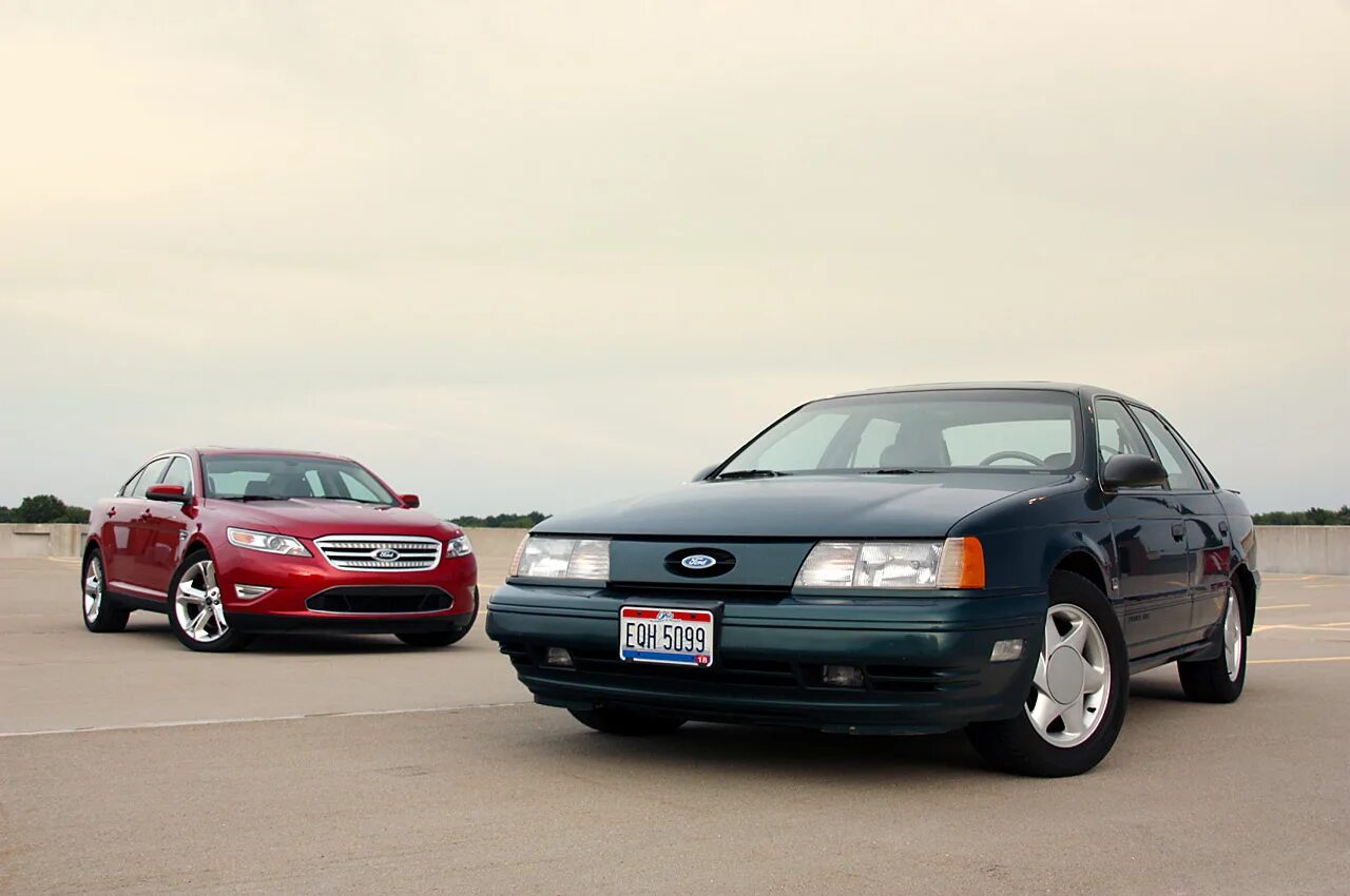 Taurus sho. Ford Taurus Sho 1993. Ford Taurus Sho 1994. Ford Taurus Sho 2010. Taurus Sho 1992.