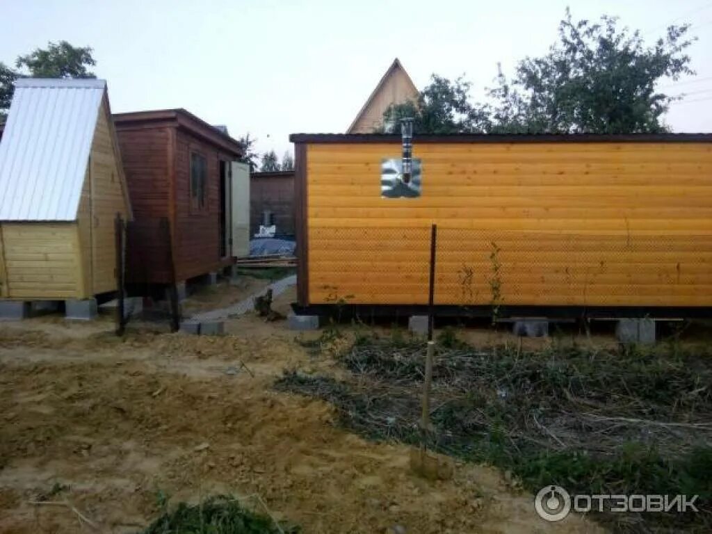 Пбк бани. Пбк бани пестово. баня в виде вагончика пестово. бани брус пбк. новгородская область пестово юбилейная улица 24 пбк-плюс бани.
